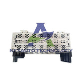Honeywell | Rack 7 emplacements TC-FXX072